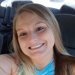 Meet your Posher, Chanda